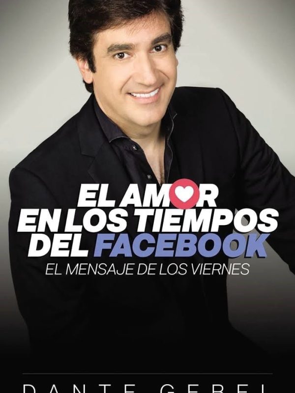 amor_facebook