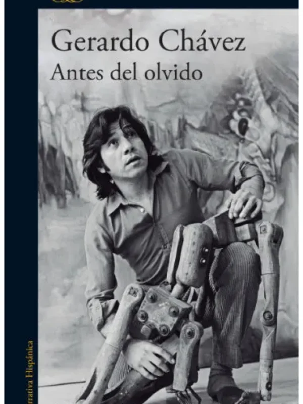 antes-del-olvido