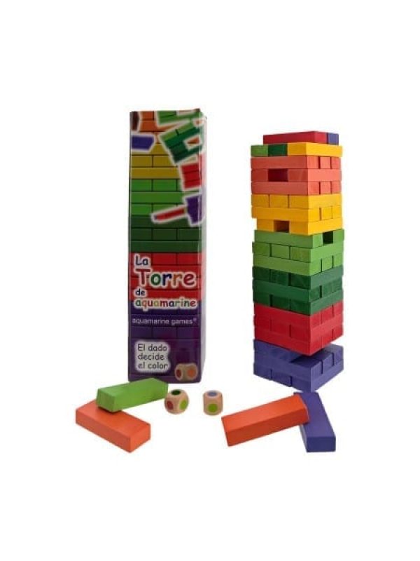 aquamarine-cp006-games-la-torre-de-colores-travel