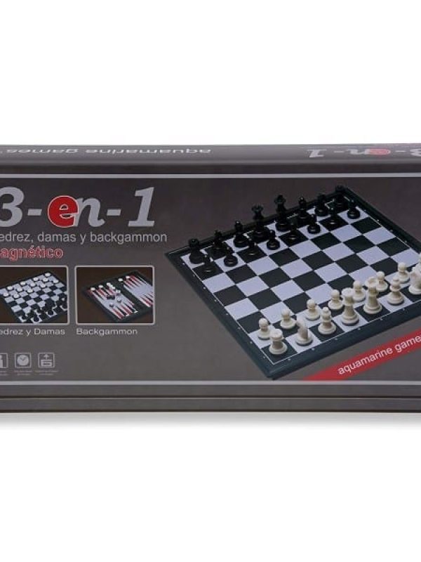 aquamarine-games-ajedrez-damas-y-backgammon-3-en-1