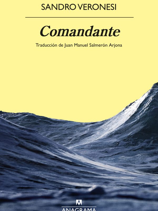 PN1127_Comandante_15,1_v1.indd
