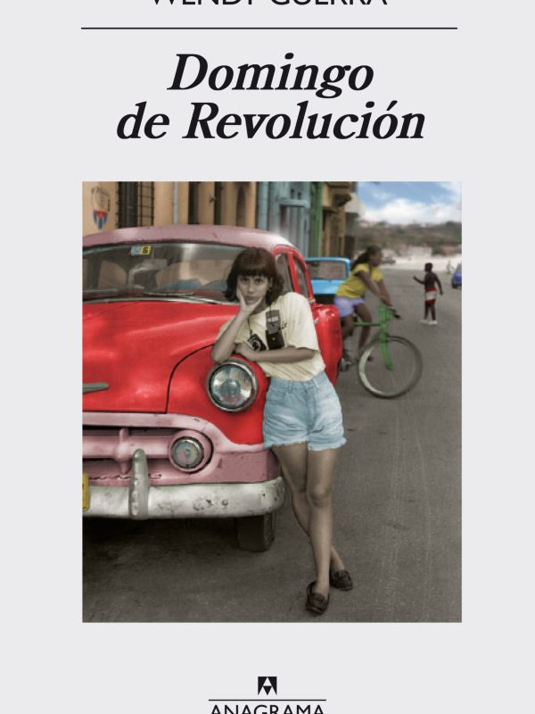 Prueba_Domingo de Revolución.indd