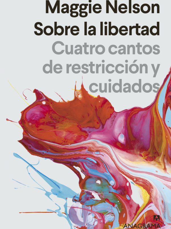 bc48dd89bd8d9ae2932d8d05b9a4ed2cb5ca320a