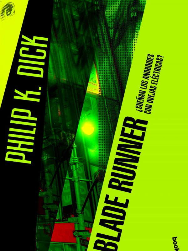 blade-runner_9788445000205