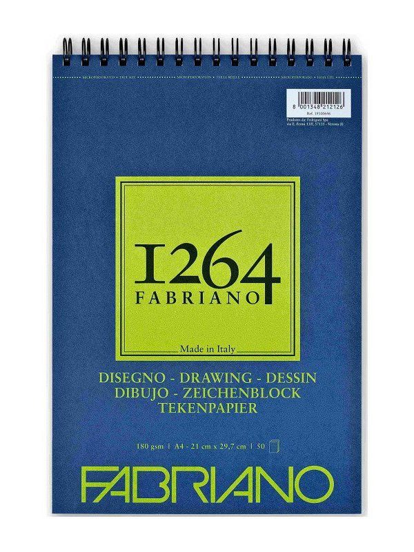 bloc-fabriano-1264-drawing-a4-180gr50h