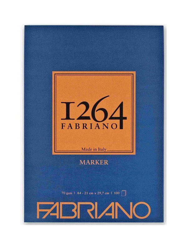 bloc-fabriano-1264-marker-a4-70gr100h