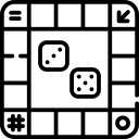board-game
