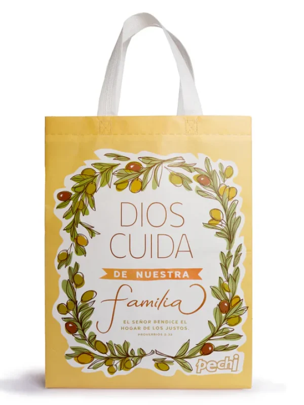 bol252-Dioscuidamifamilia-01_720x