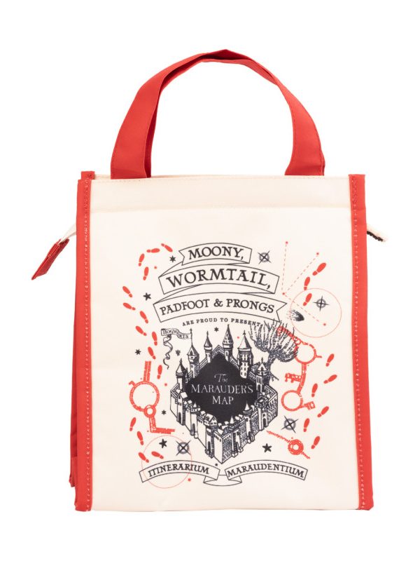 bolsa-de-almuerzo-harry-potter