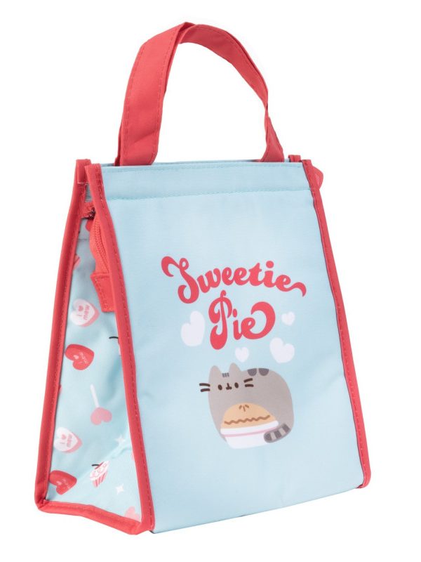 bolsa-de-almuerzo-pusheen-purrfect-love-collection