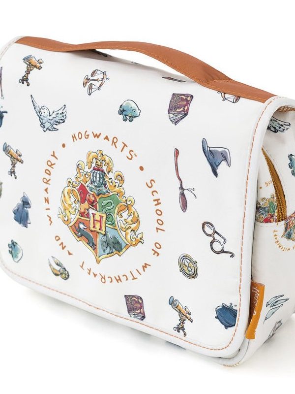 bolsa-neceser-harry-potter-icons