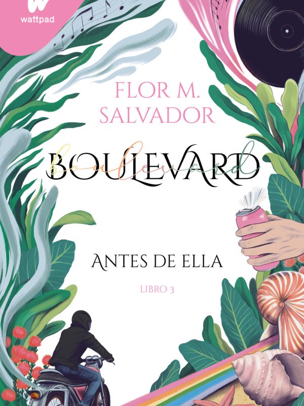 boulevard-libro-3