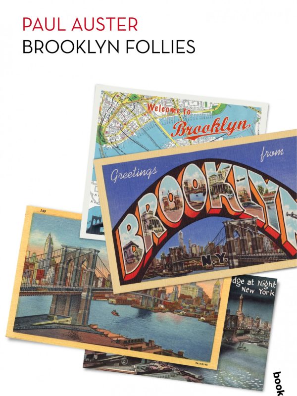 brooklyn-follies_9788432218118