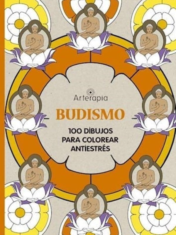 budismo