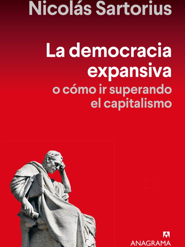 A603_La democracia expansiva_Lomo 28,3mm_v8.indd