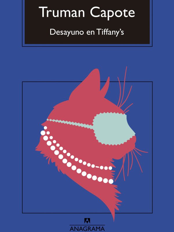CM13 Tifanny's.indd