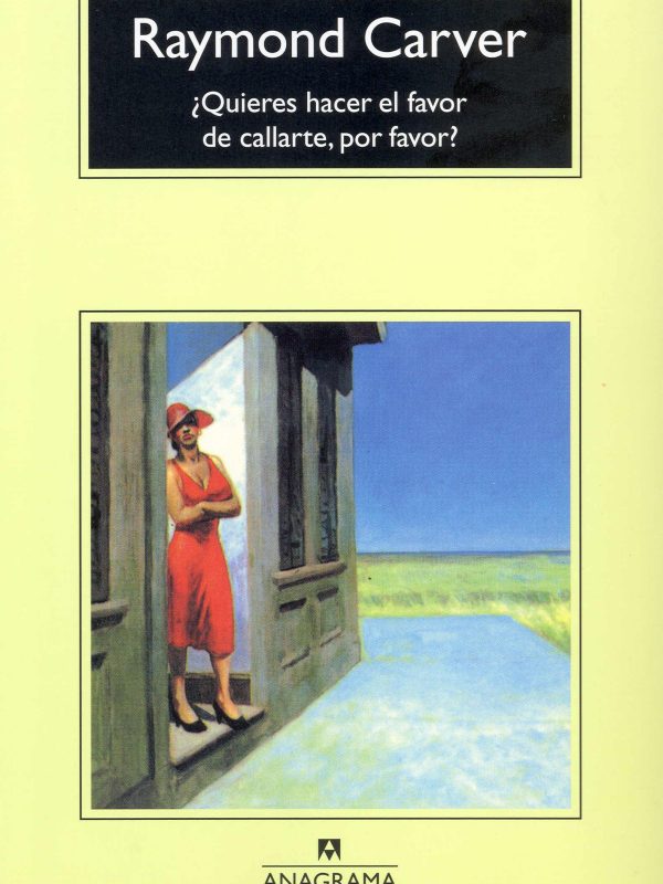 c6fb0c2e3145ec98dd2765e15538ea59ce27f0ff