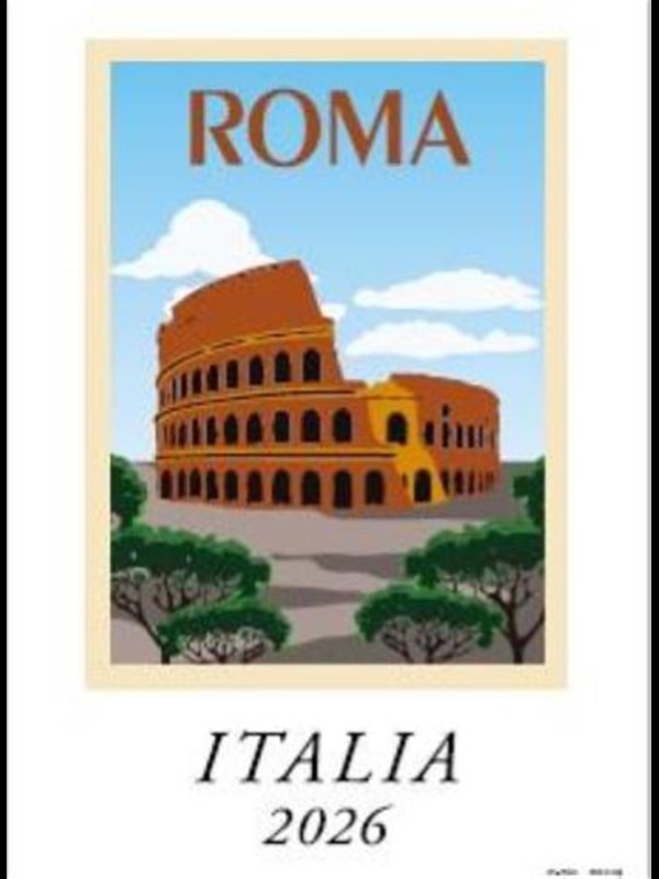 calendario-artistico-24x34-cm-2026-italia-istituto-fotocromo-italiano-cm2616