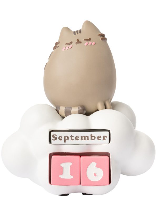 calendario-perpetuo-pusheen-purrfect-love