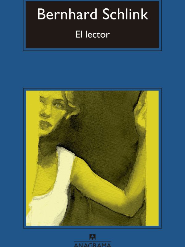 cc298cb3b88aedfb92dac6173d789b601ec78ca1