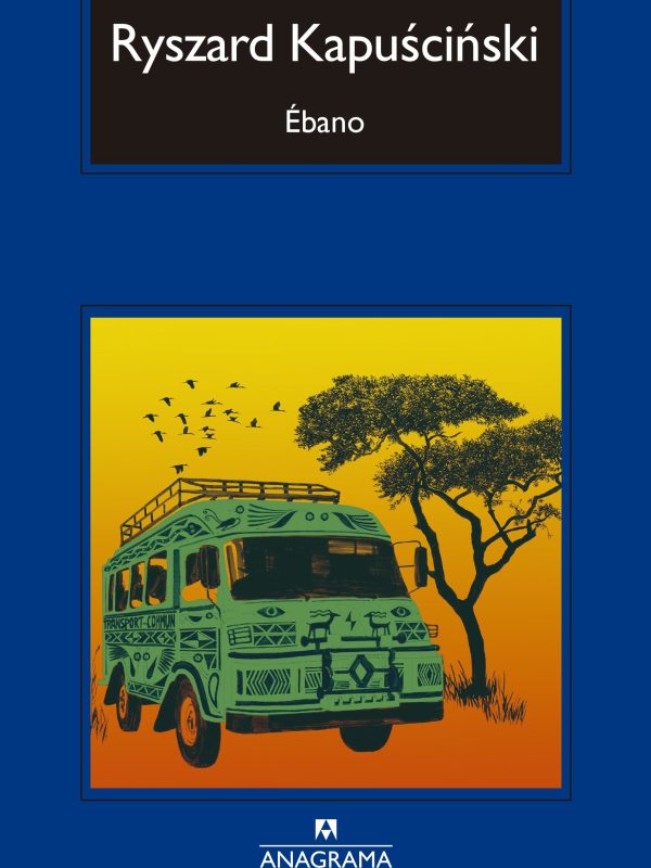 CM757_Ebano.indd