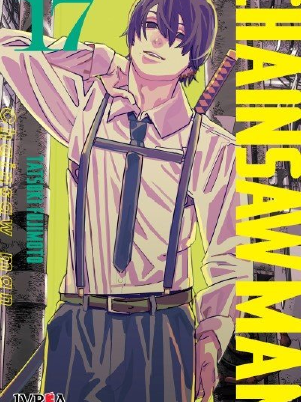 chainsaw-17
