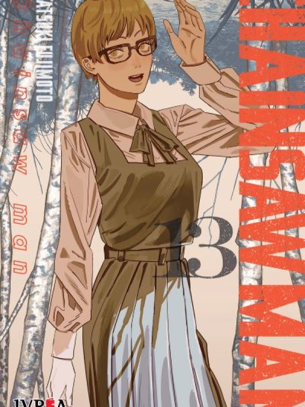 chainsawman13