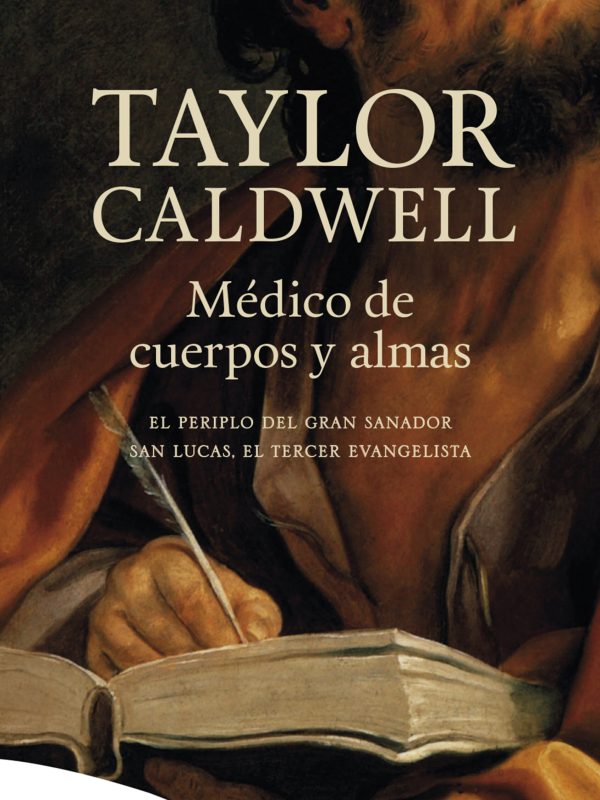 cmVwb3NpdG9yaW8vbGlicm9zL3BvcnRhZGEtbWVkaWNvLWRlLWN1ZXJwb3MtYm9scy0yMDIyLmpwZw