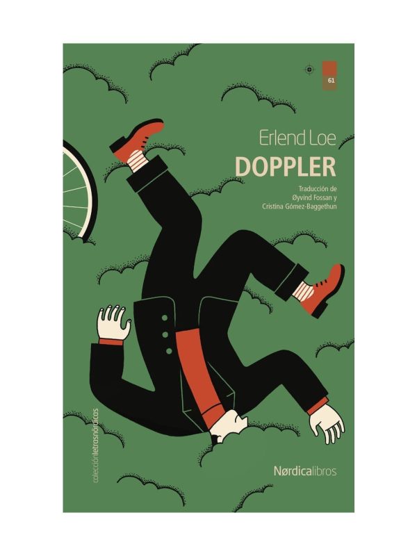 comprar-libro-doppler-erlend-loe-