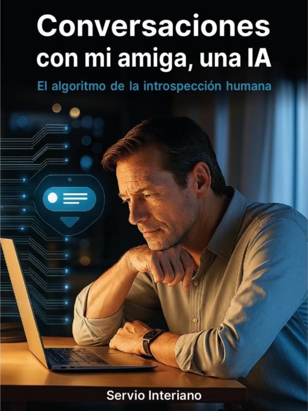 conversando con mi amiga IA