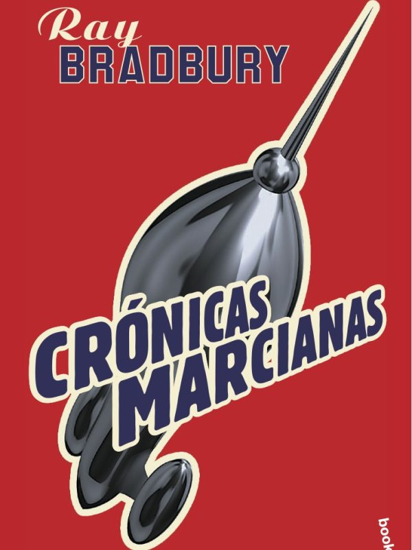 cronicas-marcianas_9788445076538