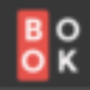 cropped-favicon-1.png