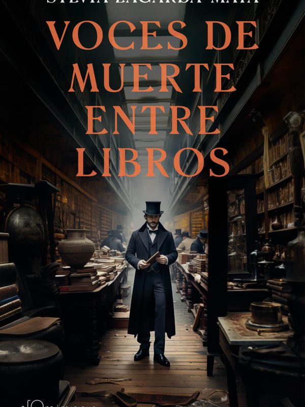 cubierta_voces_de_muerte_entre_libros