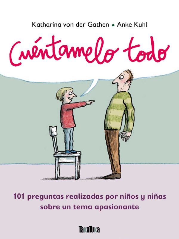 cuentamelo_todo_portada_grande
