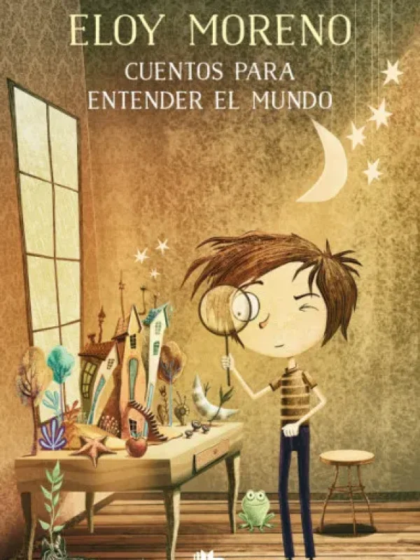 cuentos-para-entender-el-mundo