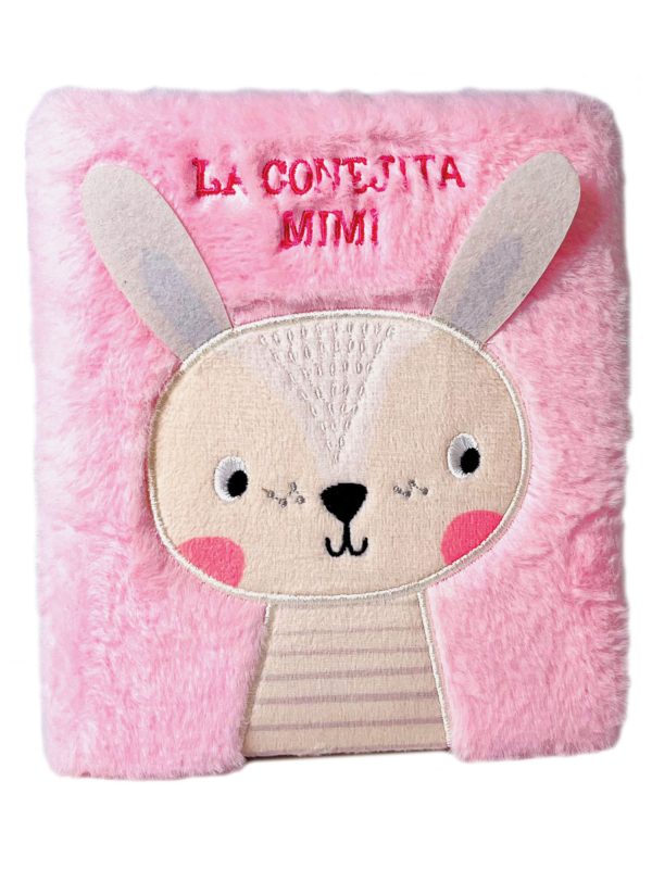 cuentos-para-ir-a-dormir-la-conejita-mimi