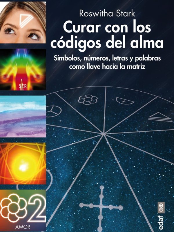 curarconloscodigosalma
