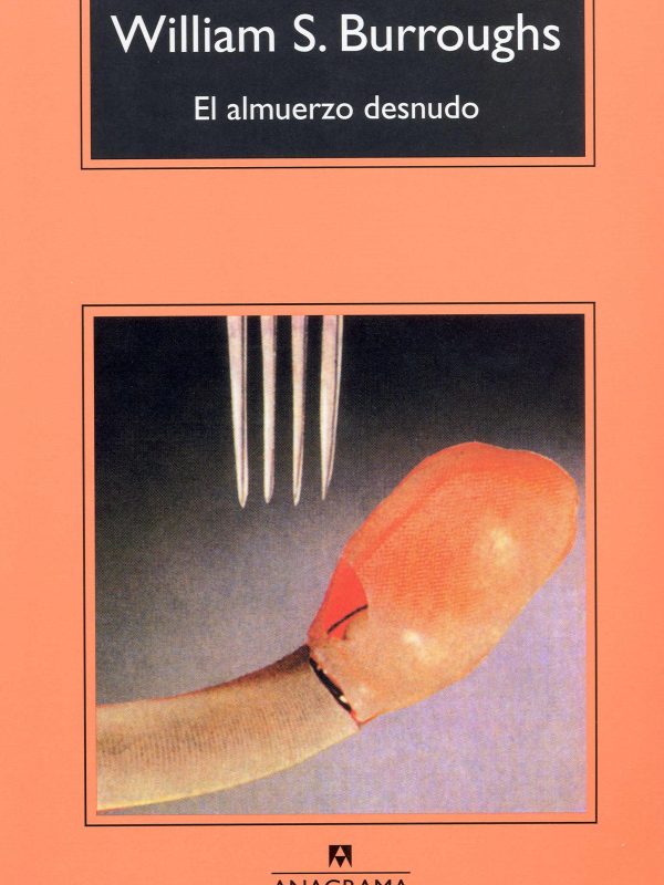 d39988639677fe3363f04526dc04baf9b8d6d9ca