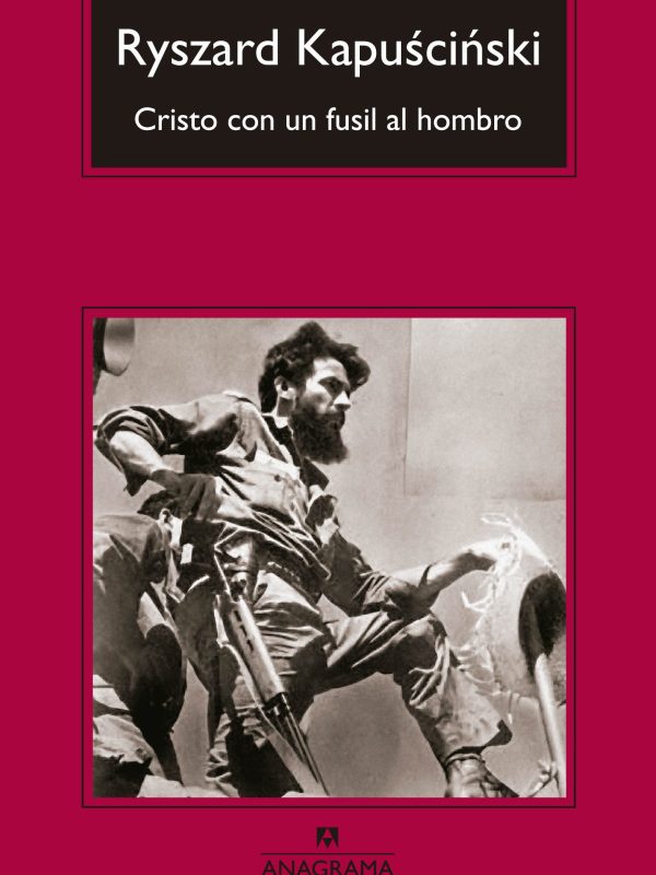 Maquetación 1