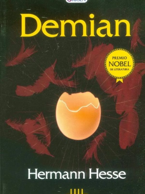demian