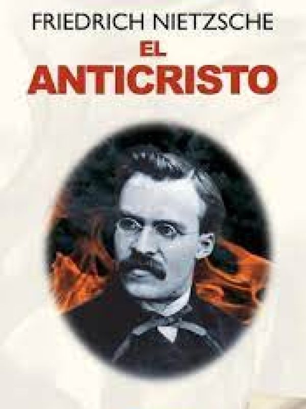 descarga (2)