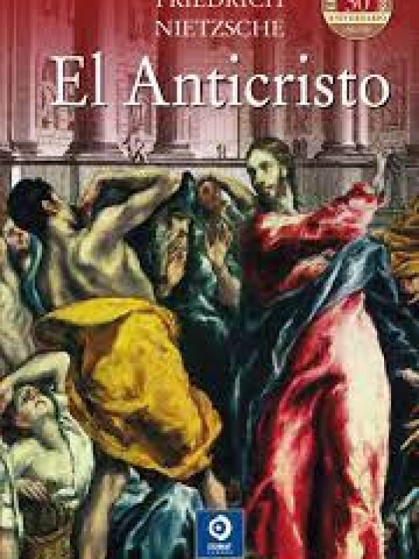 descarga (3)