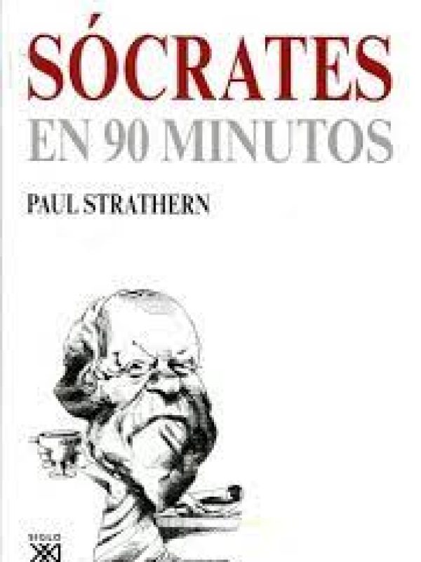 descarga (4)
