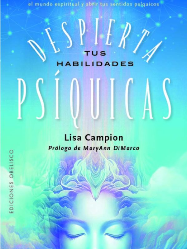 despierta-tus-habilidades-psiquicas
