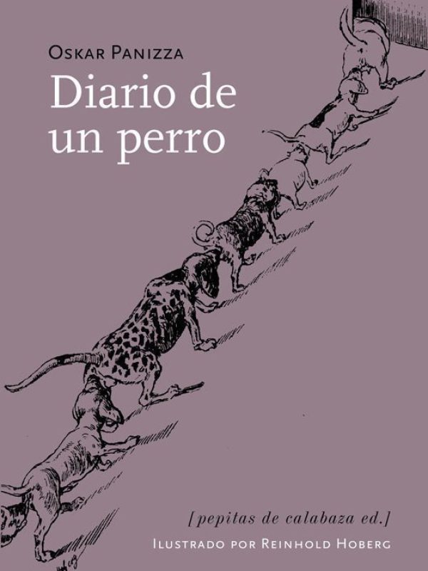 diario-de-un-perro-xl