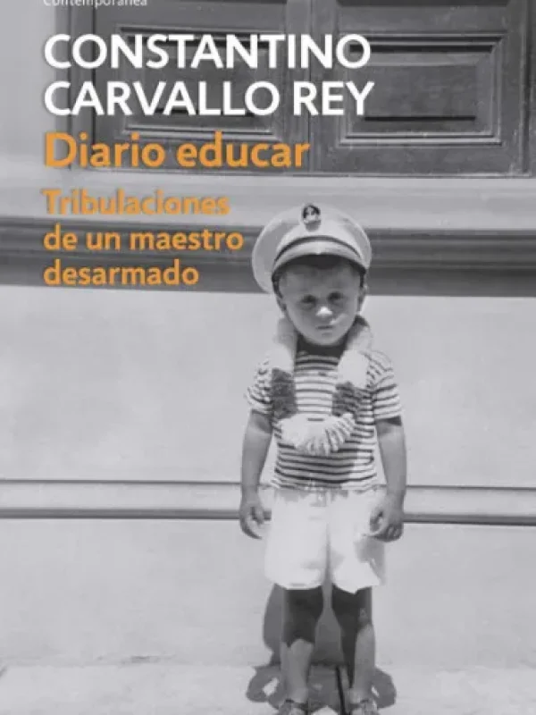 diario-educar