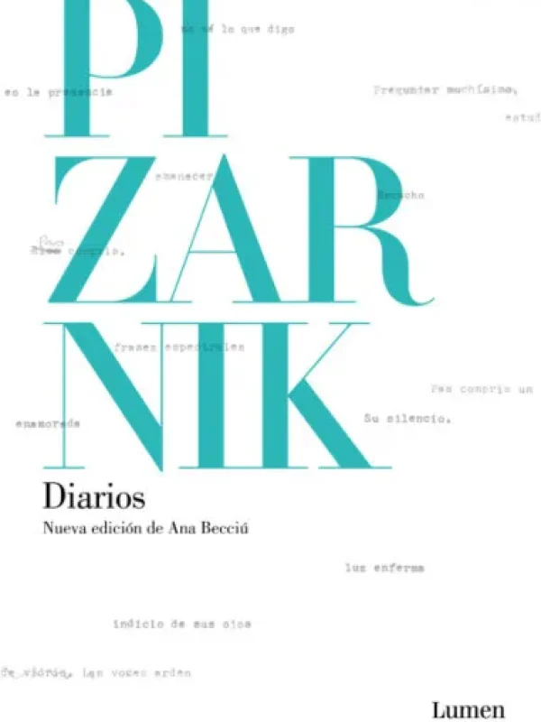 diarios-de-alejandra-pizarnik