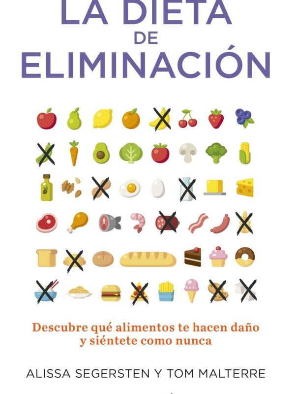 dietaeliminacion