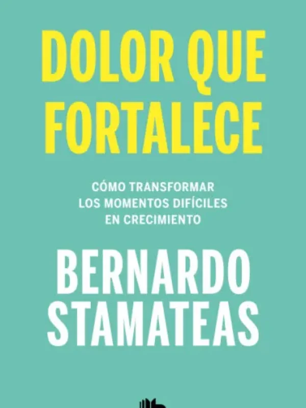 dolor-que-fortalece