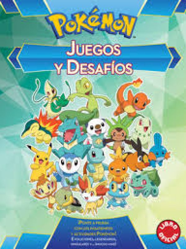 download